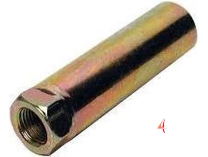 SHIFT-CABLE-TOOL-REC91-12037