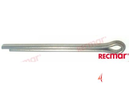 REC91490-30025-závlačka-safety-pin