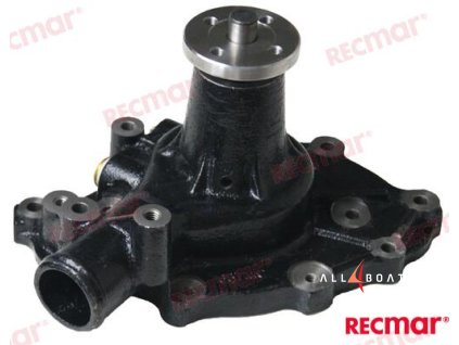 Vodni-pumpa-REC3853796-ford-volvo-mercruiser