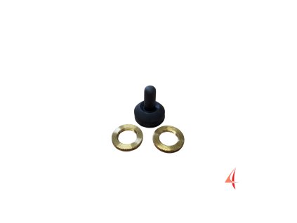 4698 ochranny vodeodolny kryt spinace 14 938 03