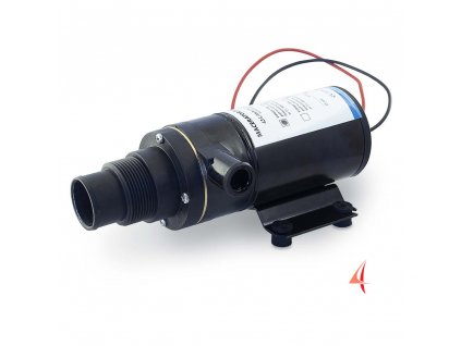 470 1 macerator odpadni vody 43l 11 5 gpm 12v