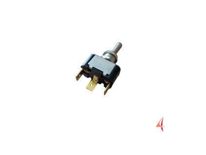 prepinac-carling-on-off-on-14.938.05-1