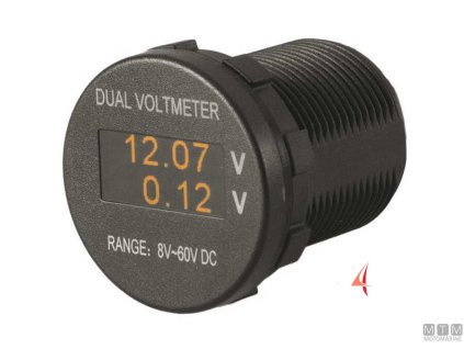voltmetr-na-dve-baterie-2106216