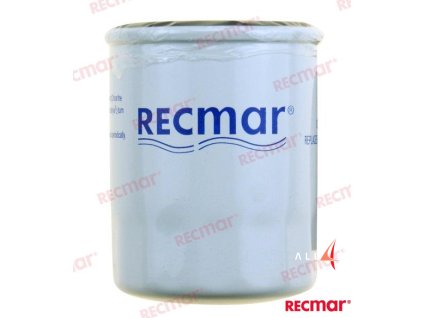 REC15400 RBA F01
