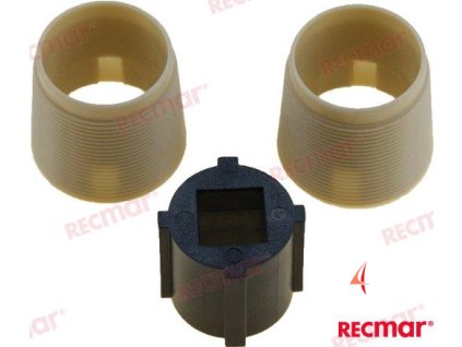 REC41674T