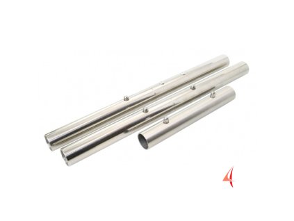 4752 nerezova spojka trubek 150 mm ek96622 1