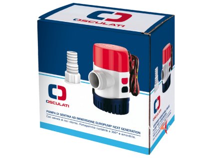 Europump-Next-Generation-bilge-pump-G1100-12V-16.128.05-1