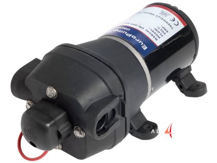 europump-18-high-flow-tlakove-cerpadlo-sladke-vody-12v-16.518.12-1