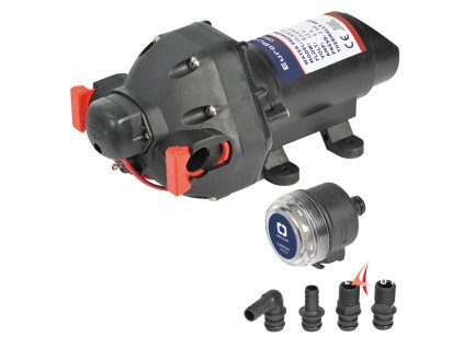 Europump11 16.510.12 1