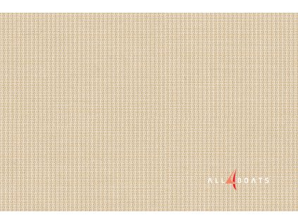 4809 sunbrella plus sunt2 p081 152 moonstone