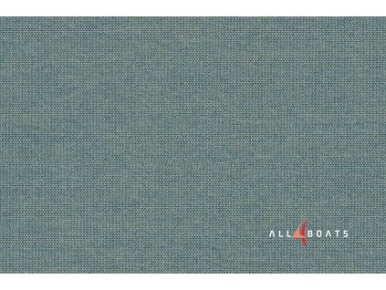 4812 sunbrella plus p088 eucalyptus