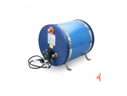 Prémiový ohřívač vody 30L 230V