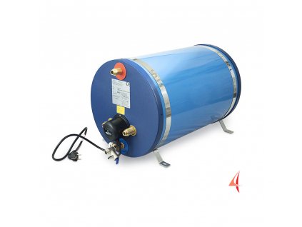 Prémiový ohřívač vody 45 L, 230 V