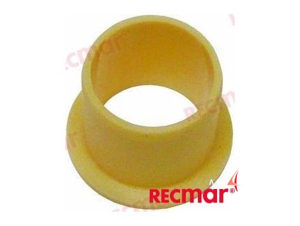 4857 rec23 8159501 pouzdro pistnic trimu mercruiser alpha one gen ii oem23 8159501