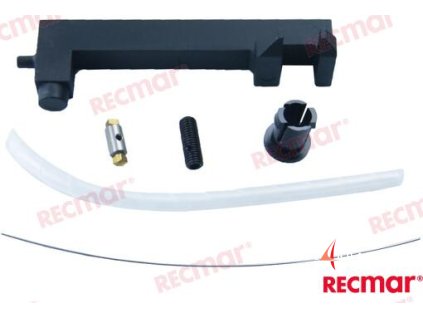 REC8507522_vodici-koncovka-radiciho-bowdenu-mercruiser-r-mr-alpha-one-alpha-one-gen-II