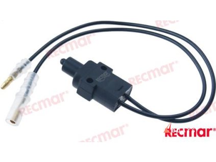 4866 rec87 814281a5 mikrospinac prerusovani zmeny rychlosti prichcipavac mercruiser 3 0l 5 7l