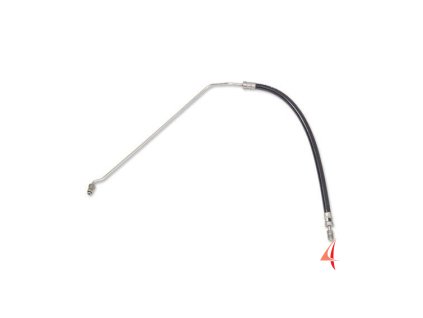 hadicka-vylozniku-trimu-prava-bravo-oem32-864960-1