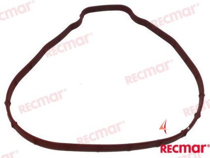 REC3841013-tesneni-vyfuku-volvo-penta-oem--3841013