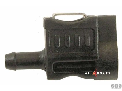 konektor-k-montazi-na-hadici-pro-motor-honda-bf2-3-az-bf30-1
