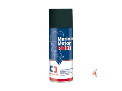 antifoulingovy-sprej-400ml-cerny