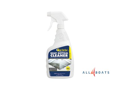 5040 cistic trupu pod carou ponoru star brite boat bottom cleaner