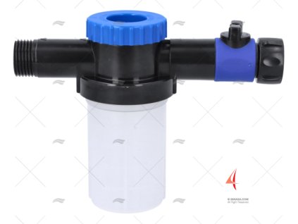 5064 applicator for motor circuit cleaner star brite cistice motoru imnasa ref 18300157