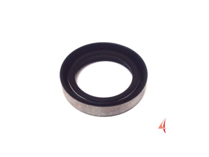 5127 gufero hridele mercury 40 rec26 69188