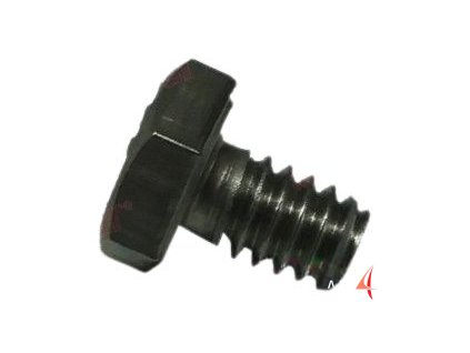 REC10-85486-sroub-drzaku-trubky-mercruiser