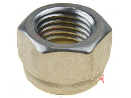 REC11-34933-matka-pistnic-trimu-mercruiser-OMC