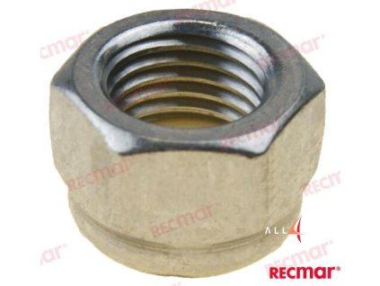 rec11 34933
