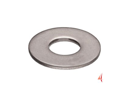 REC12-85058-podlozka-k-pistnici-trimu-Mercruiser-12-85058