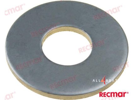 rec12 85058