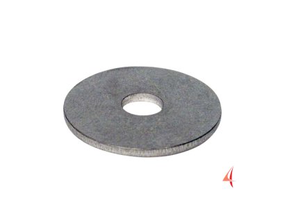 REC12-44163-podlozka-k-pistnici-trimu-mercruiser-12-44163