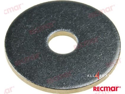 rec12 44163
