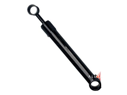 REC14034A3-pistnice-trimu-alpha-1-gen-1-prava