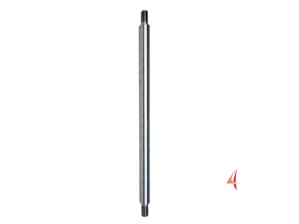 REC17-14873A1-spojovaci-tyc-pistnic