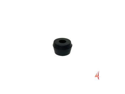 REC23-99291-silentblok-pistnic-alpha-1-gen-1