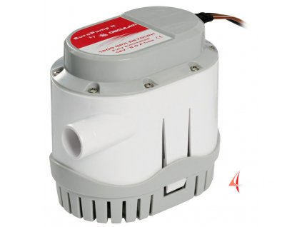 automaticke-cerpadlo-europump-II-12v-128l-min