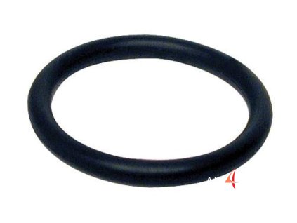 REC25-30613-o-krouzek