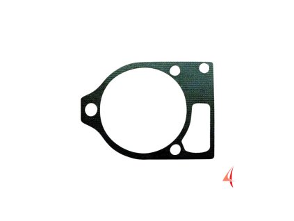 REC27-426311-tesneni-impelerove-pumpy-pod-domecek