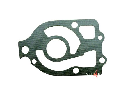 REC27-856081-tesneni-impelerove-pumpy-pod-domecek-Mercruiser