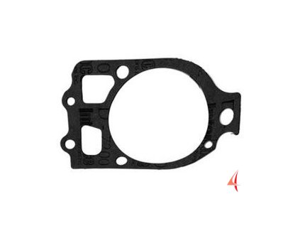 REC27-858524-tesneni-impelerove-pumpy-pod-domecek