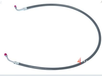 REC32-861127-hadice-hydrauliky-trimu-alpha-1-gen-1