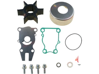 servisni-sada-impelerove-pumpy-yamaha-50hp-4t-REC63D-W0078-01