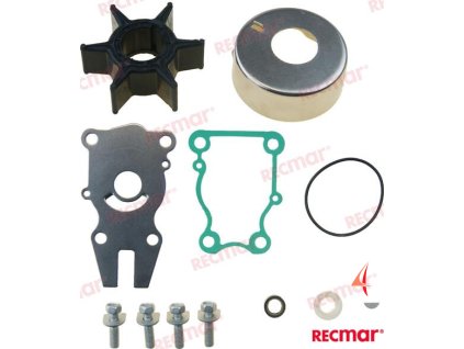 rec63D W0078 01