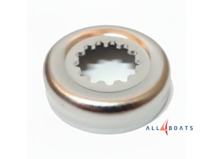 distancni-podlozka-pod-vrtuli-yamaha-mercruiser-REC66T-45997-00