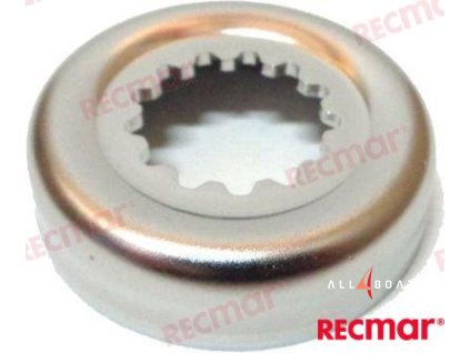 rec66T 45997 00