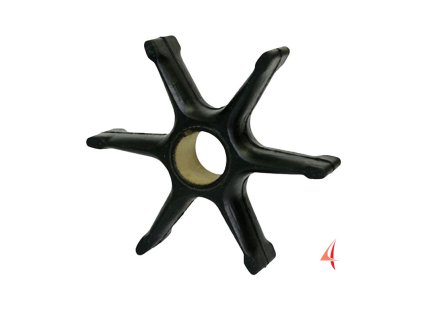 impeler-omc-100-260--1962-85--kobra-REC777130-1