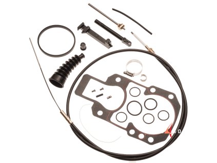 kompletni-sada-pro-vymenu-bovdenu-alpha-1-gen-1-REC865436A03