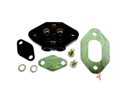 rozvodnik-trimu-aplha-REC8M0080805